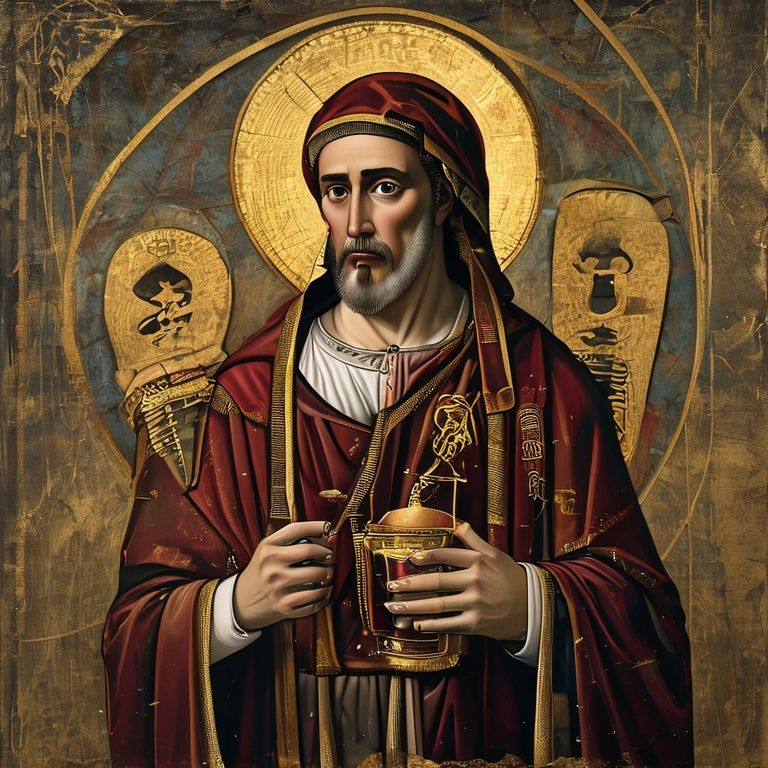 นักพากย์โดราเอมอน: เสียงที่สร้างความทรงจำ